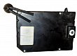 Chrysler LHS 1994-1997 Fuse Junction Box Module (BCM) Repair