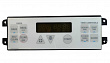 WB27T10081 GE Range/Stove/Oven Control Board Repair