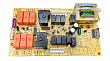 316443935 Oven Relay Board Repair