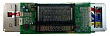 Maytag 8507P26560 Range/Stove/Oven Control Board Repair image