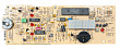 WB27X5562 GE Range/Stove/Oven Control Board Repair image
