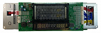 Maytag 8507P26560 Range/Stove/Oven Control Board Repair