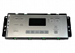 WPW10586732 Oven Control Board Repair image