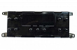 487604 GE Range/Stove/Oven Control Board Repair