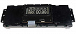 WPW10157246 Whirlpool Range/Stove/Oven Control Board Repair image
