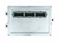RAM 2500 (2002-2009) ECU Repair