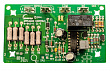 4456840 Range/Stove/Oven Vent Hood Control Board Repair