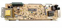 3182391 Whirlpool Range/Stove/Oven Control Board Repair