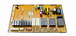 Samsung DE920396OL Range/Stove/Oven