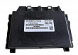 Dodge Nitro 2007-2009 Transmission Control Module (TCM) Repair
