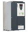 Schneider Electric ATV71HD22N4 Variable Frequency Drive Repair