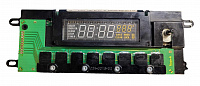 Thermador Gcs30cv 0-0