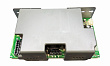 Matrix JHT015M12A Exercise Treadmill Control Board Repair