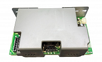 Matrix JHT015M12A Exercise Treadmill Control Board Repair