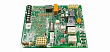 Emerson 50M61-495-06, 50M6149506 Furnace Control Board Repair