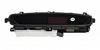 Toyota Prius Instrument Panel Cluster (IPC) Repair