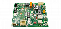 Emerson 50M61-495-06, 50M6149506 Furnace Control Board Repair