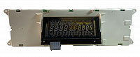 WP8507P23660 Maytag Range/Stove/Oven Control Board Repair