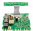 705665 Bosch Dishwasher Control Board Repair