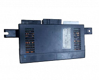 BMW 540 1997-2003 (E39) Light Control Check Module (LCM) Repair