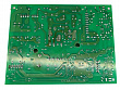 W10312695B Refrigerator Control Board Repair