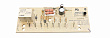 12050506 Refrigerator Control Board Repair image