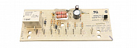 12050506 Refrigerator Control Board Repair