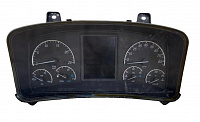 Freightliner Cascadia 2019-2023 Instrument Panel Cluster (IPC) Repair