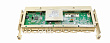 GE 9000313787 Refrigerator image