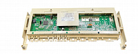 GE 9000313787 Refrigerator