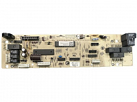 Whirlpool 4453613 WP4453613 Range/Stove/Oven Control Board Repair