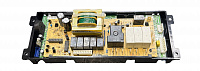 Kenmore 316577036 Range/Stove/Oven Control Board Repair
