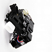 Audi TT (1999-2010) Light Control Module WE DONT SERVICE