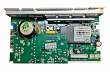Sole Fitness Treadmill F60 Lower Control Board Motor Controller LPCA D020103 Repair
