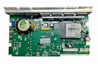 Sole Fitness Treadmill F60 Lower Control Board Motor Controller LPCA D020103 Repair