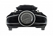 Mazda 3 2014-2018 Instrument Panel Cluster (IPC) Repair