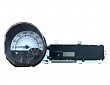 Scion XB 2004-2006 Instrument Panel Cluster (IPC) Repair