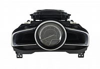 Mazda 3 2014-2018 Instrument Panel Cluster (IPC) Repair