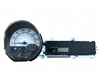 Scion XB 2004-2006 Instrument Cluster Repair (ICP) Repair