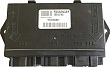 Chevrolet Corvette 1997-2004 Power Door Lock Control Module Repair