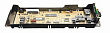 W10438750 Oven Control Board Repair image