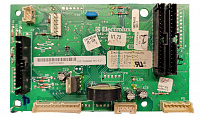 Frigidaire 316442040 Range/Stove/Oven Control Board Repair