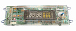 Y04100263 Maytag Range/Stove/Oven Control Board Repair