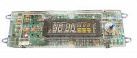 Y04100263 Maytag Range/Stove/Oven Control Board Repair