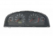 Nissan Maxima (2000-2003) Instrument Cluster Panel (ICP)