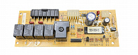 Whirlpool 2185947 Ice Maker Control Board Repair