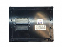 Generac Generator 2000-2010 1U1L/3U1E/F8JL Electronic Engine Management System (ECU/PCM) Repair