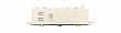 Electrolux 297334100 Range/Stove/Oven image