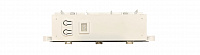 Electrolux 297334100 Range/Stove/Oven
