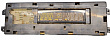 WB27T11150 Oven Control Board Repair image